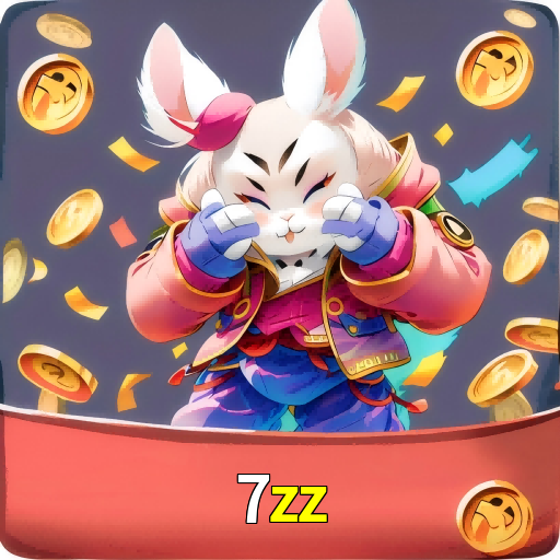 7zz